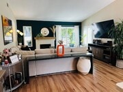 Photo - 966 Sheffield Dr