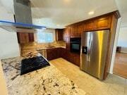 Photo - Charming 3-Bedroom Retreat