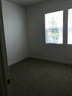 Photo - 917 S New Hampshire Ave Unit 315