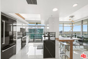 Photo - 13700 Marina Pointe Dr Condo Unit 1701