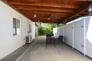 Photo - 16729 Doublegrove St
