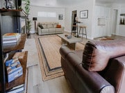 Photo - 14825 Mina De Oro Rd Apartment Unit ID1263273P