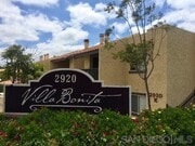Photo - 2980 Alta View Dr Unit 101