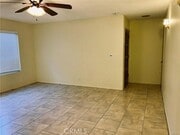 Photo - 1304 Mountain Ave Condo Unit 120