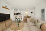 Photo - 4727 W 147th St Condo Unit 133