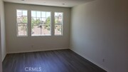 Photo - 7535 Spitfire St Condo