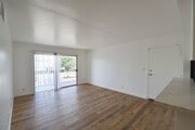 Photo - 6401 Riverton Ave Apartment Unit 101