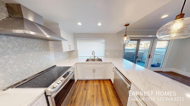 Photo - 14309 Hartsook St