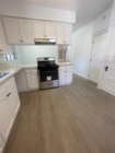 Photo - 1135 Magnolia St