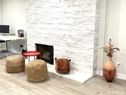 Photo - 15508 Williams St Condo Unit E