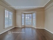 Photo - 1960 W 83rd St