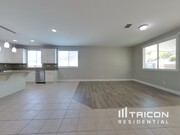 Photo - 11665 Minckler Cir House