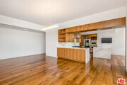 Photo - 1 W Century Dr Unit 24A