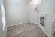 Photo - Bridgeport 3 Bedroom Townhome in Valencia!