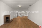 Photo - 2884 Dunleer Pl