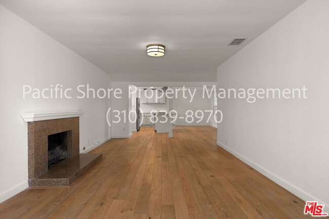 Photo - 2884 Dunleer Pl