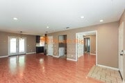 Photo - 1493 Evergreen Ave