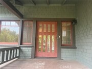 Photo - 1075 E Elizabeth St House
