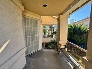 Photo - Beautiful single story home located in Ocean Hills! MORE PHOTOS TO COME OF INTERIOR