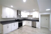 Photo - 2630 Dalemead St