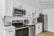 Photo - 747 Gayley Ave Apartment Unit FL1-ID1395
