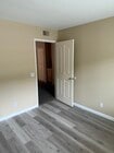 Photo - 14134 Rasmussen Way House