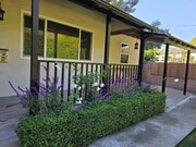 Photo - 11536 Cumpston St