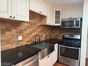Photo - 16027 Elbert Cir House