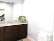 Photo - 1735 S Easy Way Condo
