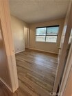 Photo - 3221 N White Ave Condo