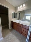 Photo - 17472 Plaza Abierto Condo Unit 11
