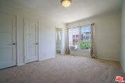 Photo - 8551 Holloway Dr