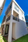 Photo - Highly Desired 4 Bedroom Floor Plan in Lig... House