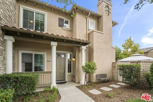 Photo - 28703 Calle de la Paz Dr Condo Unit 128