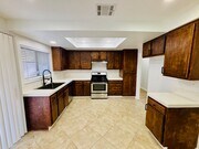 Photo - 2730 W Ave K 4