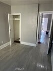Photo - 1500 Magnolia Ave Townhome