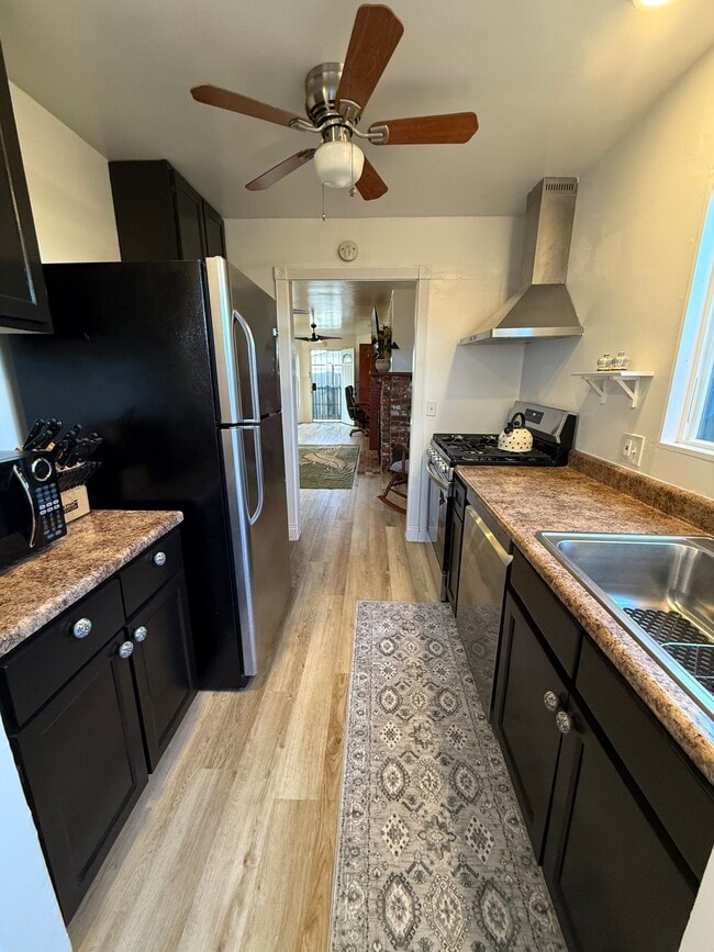 Photo - 1388 Siwanoy Dr