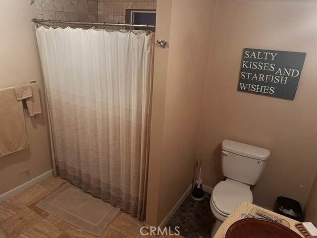 Photo - 6931 Amethyst Ave