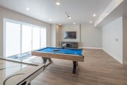 Photo - Jasmine Luxury Apartments (3672 Jasmine) Unit 101