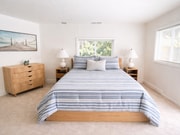 Photo - 2404 Chatsworth Blvd Unit Studio