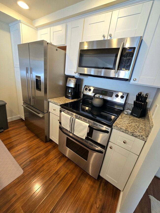 Photo - 3635 7th Ave Unit 5B