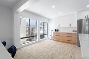 Photo - 7550 Eads Ave Condo Unit 305