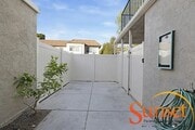 Photo - 7755 Starling Dr Townhome