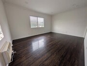 Photo - 5219 Packard St Unit 5219