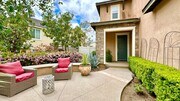 Photo - Beautiful "Model" Home in the Horse Creek ...