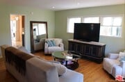 Photo - 3283 Kelton Ave