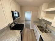 Photo - 14637 Clark St