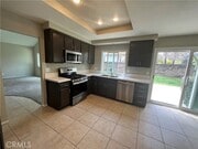 Photo - 2265 Jasmine Ave