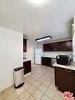 Photo - 140 Serrano Ave Apartment