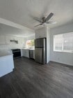 Photo - 2BR/2BA Condo Available Now - $1,000.00 Off First Months Rent